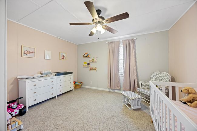 838 Osburn Rd, House other with 3 bedrooms, 2 bathrooms and 2 parking in Chickamauga GA | Image 22