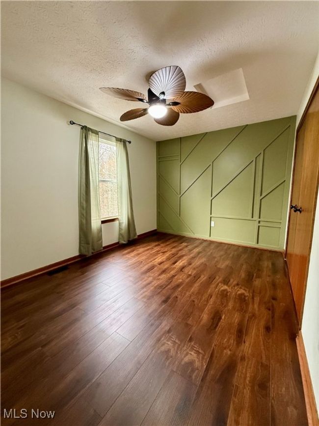 2nd upstairs bedroom, new pictures coming | Image 28
