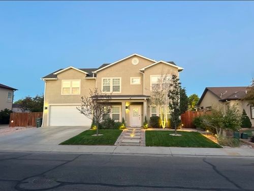 688 Miranda St, Grand Junction, CO, 81505-1269 | Card Image