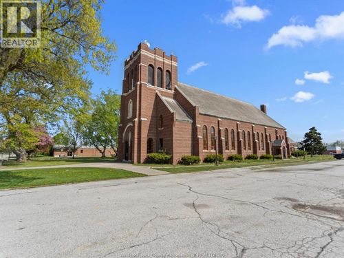 25657 Winterline Rd, Grande Pointe, ON, N0P1S0 | Card Image