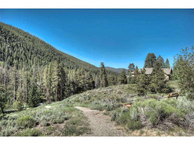 2096 - 21650 Us Highway 6, House attached with 1 bedrooms, 1 bathrooms and null parking in KEYSTONE CO | Image 29