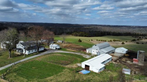 9996 Bennington Pike, Vevay, IN, 47043-9389 | Card Image