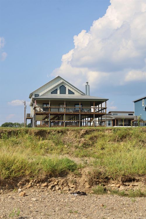 156 Serenity Loop, Glenwood, AR, 71943 | Card Image