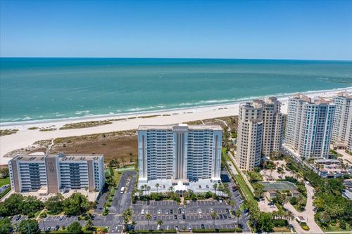 402-1230 Gulf Boulevard, CLEARWATER BEACH, FL, 33767 | Card Image