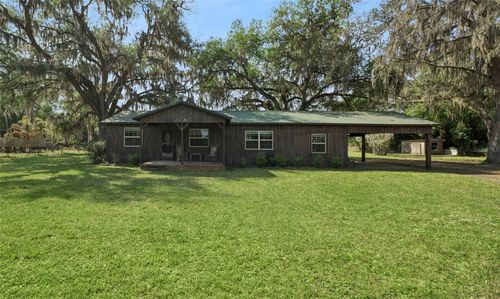 2201 Sr 50, Webster, FL, 33597-5201 | Card Image