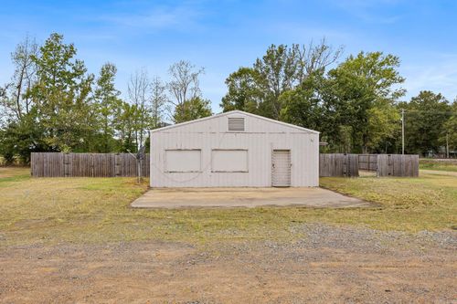 387 Highway 49, McCrory, AR, 72101 | Card Image