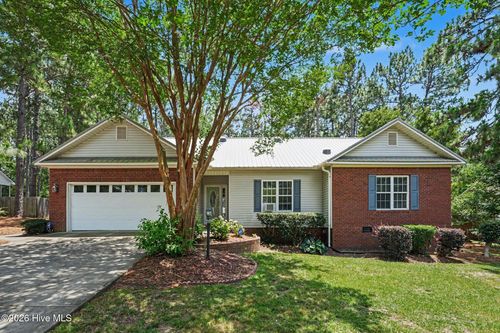 107 Michael Ln, Aberdeen, NC, 28315-2223 | Card Image