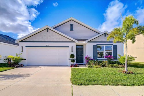 2763 Widewater Way, ZEPHYRHILLS, FL, 33541-8472 | Card Image
