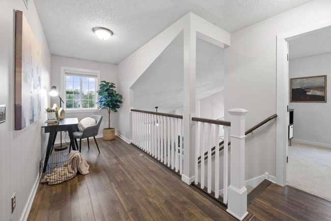 34-web-or-mls-17806 Elm Rd N-34.jpg | Image 17