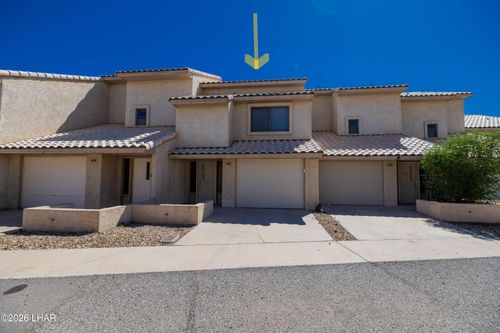 45-8625 Riverside Dr, Parker, AZ, 85344-7004 | Card Image