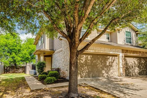 unit-a-14616 Walt Whitman Trl, Pflugerville, TX, 78660-6609 | Card Image