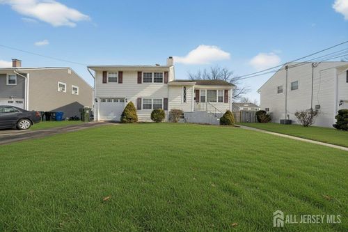 26 S Michael St, Fords, NJ, 08863-1015 | Card Image