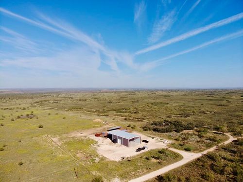 261 Fm 261, Spur, TX, 79370 | Card Image