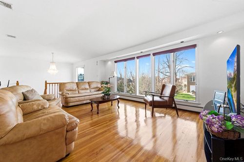 201-02 27th Ave, Bayside, NY, 11360-2309 | Card Image