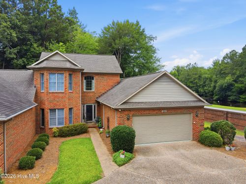 1010 Devonshire Dr, Trent Woods, NC, 28562-7203 | Card Image