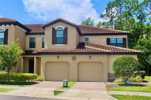 8211 Roseville Rd, Davenport, FL, 33896 | Card Image