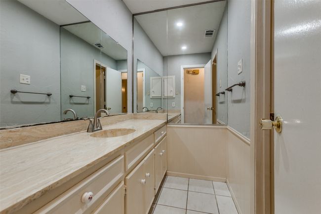 1614 Windsong Trl, House other with 3 bedrooms, 2 bathrooms and null parking in Richardson TX | Image 21