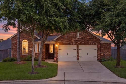 20507 Emery Manor Ln, Porter, TX, 77365-8603 | Card Image