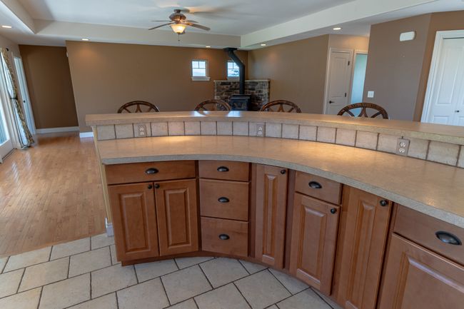 2198 Crested Wheat Loop, House other with 3 bedrooms, 4 bathrooms and null parking in East Helena MT | Image 15