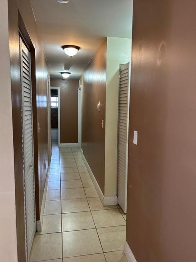 1473 Ne 48 Th St, House other with 3 bedrooms, 2 bathrooms and null parking in Pompano Beach FL | Image 27
