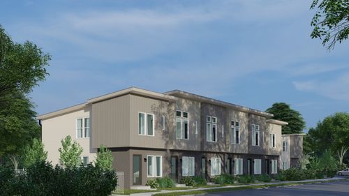 682 Anderson Ln, Madison, TN, 37115-2946 | Card Image