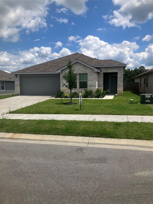 232 Blanco Dr, Huntsville, TX, 77340-3085 | Card Image