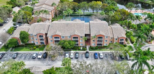 apt-308-8-3870 Lyons Rd, Coconut Creek, FL, 33073-4494 | Card Image
