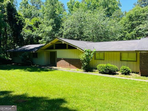163 Old Norton Rd, fayetteville, GA, 30215-4927 | Card Image