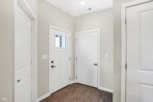 27 Cypress Drive, Franklin, IN, 46131 | Card Image