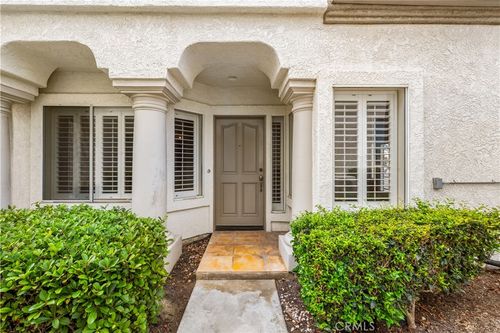 61 Tennis Villas, Dana Point, CA, 92629 | Card Image