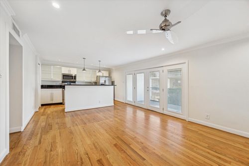 apt-6-1701 Harvard St, Houston, TX, 77008-4357 | Card Image