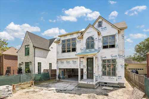 3717 Carlon St, Houston, TX, 77005-3701 | Card Image