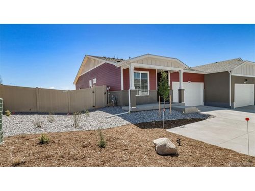4934 Tempe St, Aurora, CO, 80019-3688 | Card Image