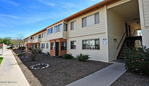 d105-8050 E Broadway Boulevard, Tucson, AZ, 85710 | Card Image