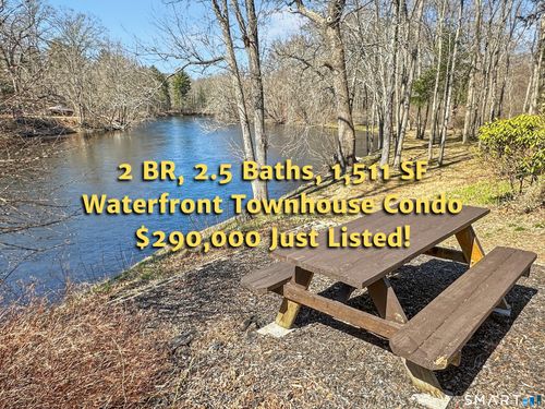 202-61 S Main St, Griswold, CT, 06351-2268 | Card Image