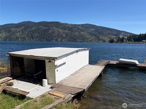1054 Lake Whatcom Blvd, Bellingham, WA, 98229 | Card Image