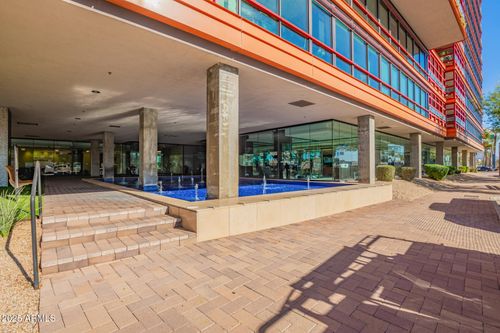 405-4808 N 24th St, Phoenix, AZ, 85016-4842 | Card Image