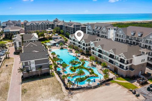 2202-201 Henderson Resort Way, Destin, FL, 32541-3626 | Card Image