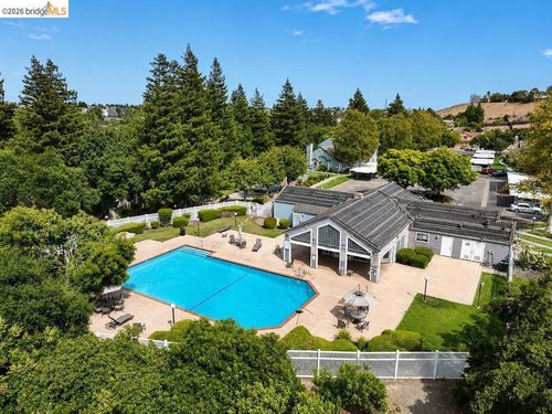 194-2712 Harvest Ln, Antioch, CA, 94531 | Card Image