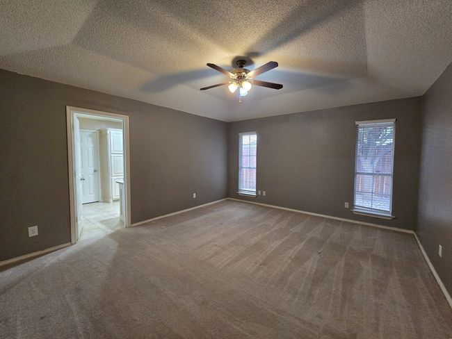 Primary Bedroom | Image 17