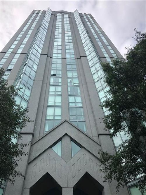 901-2870 Pharr Court South Nw, Atlanta, GA, 30305-2177 | Card Image
