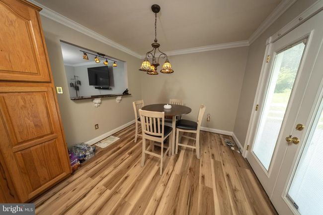 4179 Fiery Run Rd, House other with 5 bedrooms, 3 bathrooms and null parking in LINDEN VA | Image 12