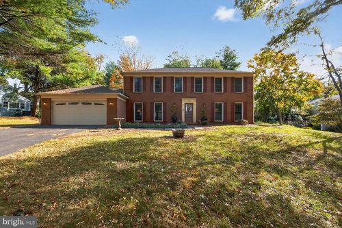 156 Peyton Rd, STERLING, VA, 20165-5650 | Card Image