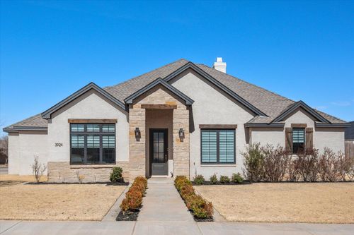 3924 127th St, Lubbock, TX, 79423-1276 | Card Image