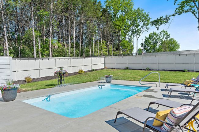 1010 Paradise City Blvd, House other with 4 bedrooms, 4 bathrooms and 9 parking in Mount Juliet TN | Image 47