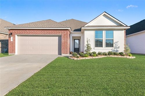 5265 Summer Pecan Rd, Slidell, LA, 70461-6118 | Card Image