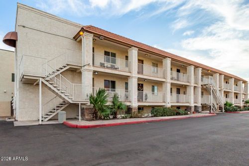 b204-21622 N 23rd Ave, Phoenix, AZ, 85027-2563 | Card Image