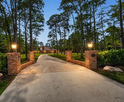 14780 Draft Horse Ln, Wellington, FL, 33414-1007 | Card Image