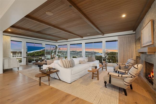 31 Monarch Bay Dr, House other with 4 bedrooms, 5 bathrooms and 3 parking in Dana Point CA | Image 10