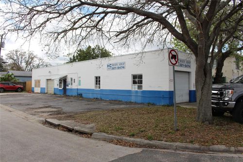 2500 20th Ave N, ST PETERSBURG, FL, 33713-4938 | Card Image